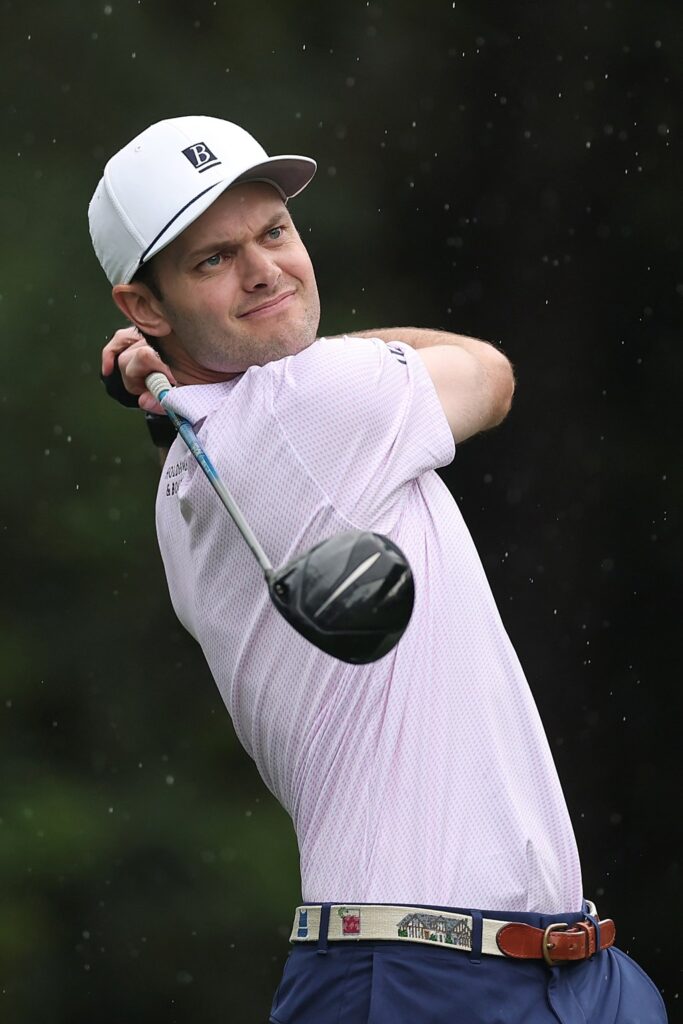 Tidewater Striders will induct three to Hall of Fame in February in Norfolk – The Virginian-Pilot