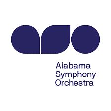 4 Birmingham holiday concerts you'll love this season—Messiah, Muppets + more 6 Alabama Symphony Orchestra sponsor
