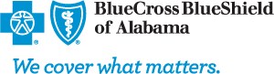 BlueCrossBlueShieldAL 6 turkey trots in Birmingham to get you moving this Thanksgiving