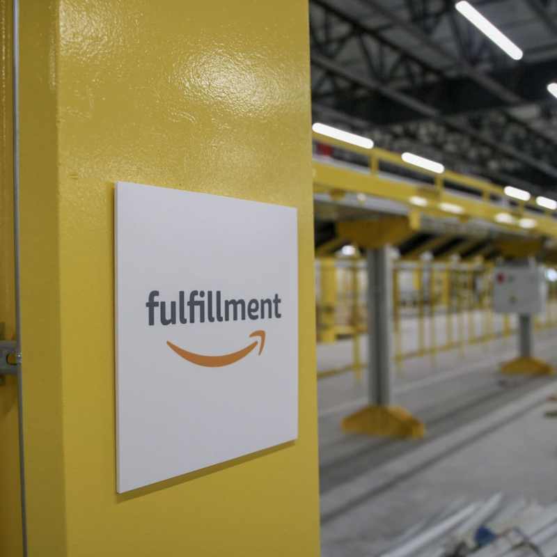 Will Amazon’s job cuts affect Bessemer?