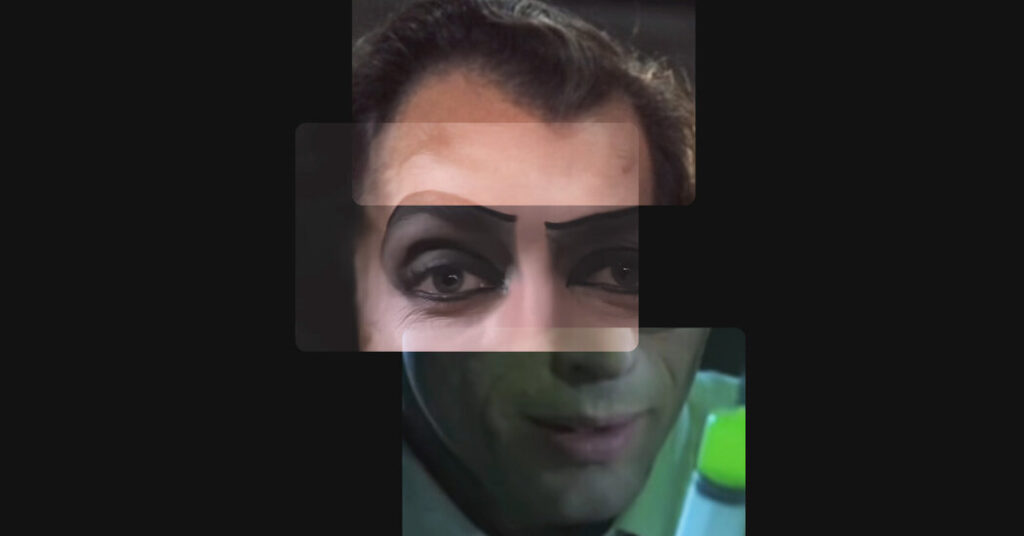 Frankenstein’s Many Adaptations Over the Years