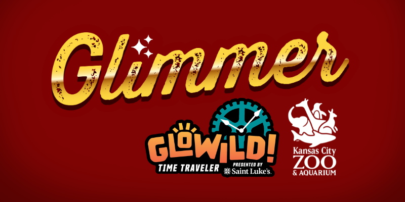 Glimmer Pop-Up Bar – Event_Image [EVENT]