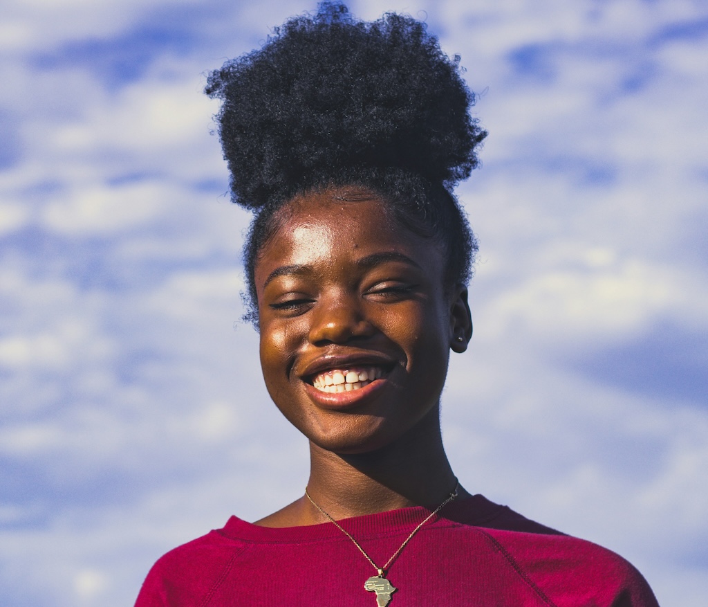 How to Strengthen Bonds With Your Teens Over the Break