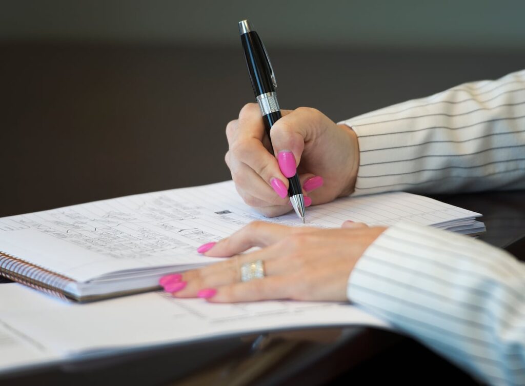 How we can improve sexism in Utah workplaces