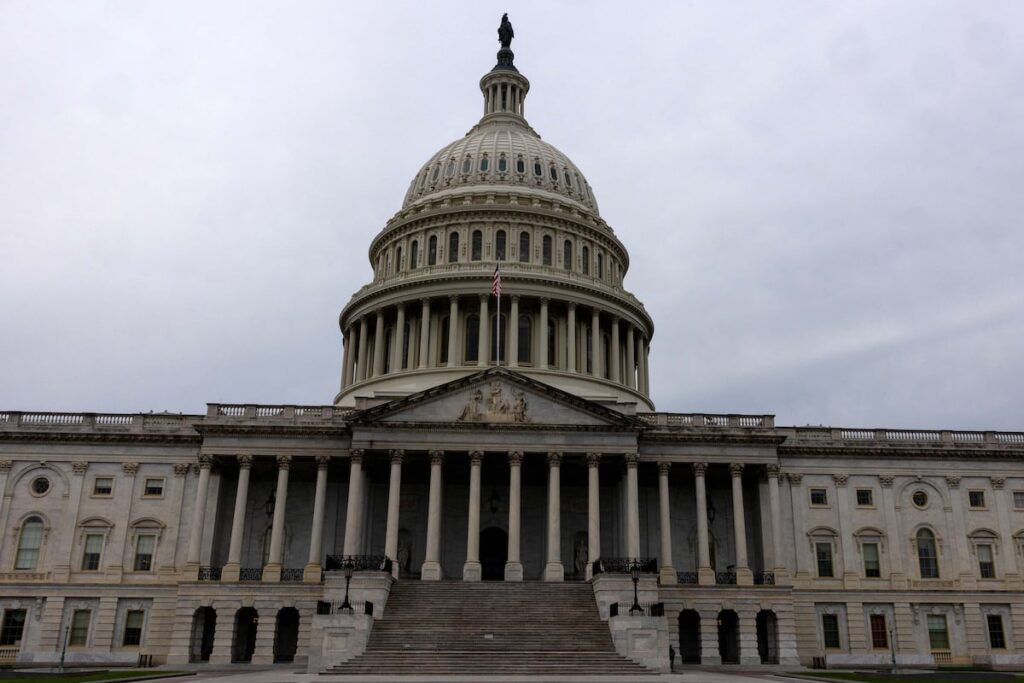 Pagos del SNAP en Utah llegarán antes del fin de semana