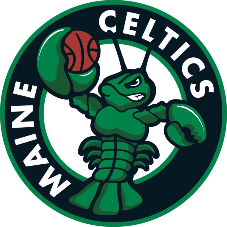 Ron Harper Jr. spurs Maine Celtics past Delaware