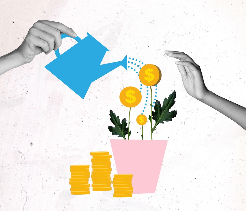 Should You Work With a Financial Advisor?