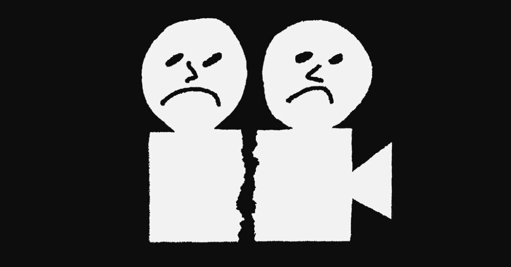 Test Your Knowledge of Family-History Novels That Were Adapted as Movies or TV Series