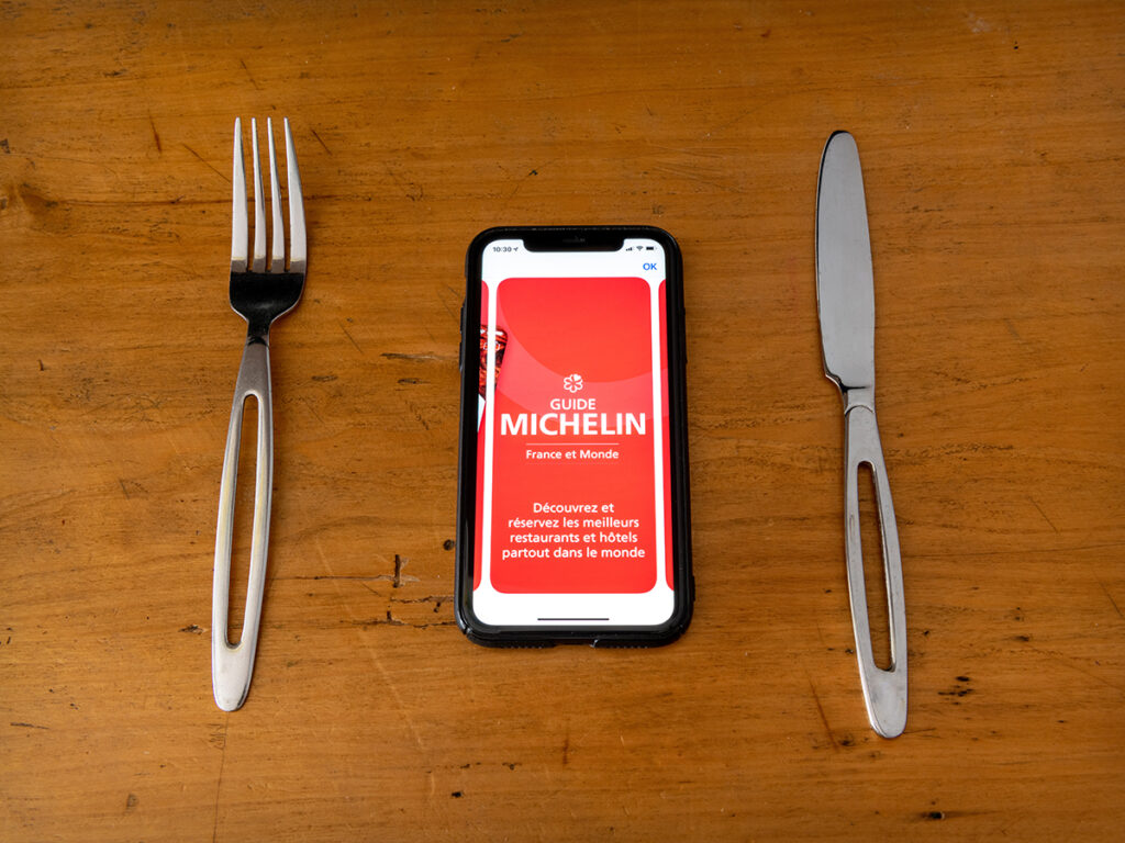 Photo via Adobe Stock