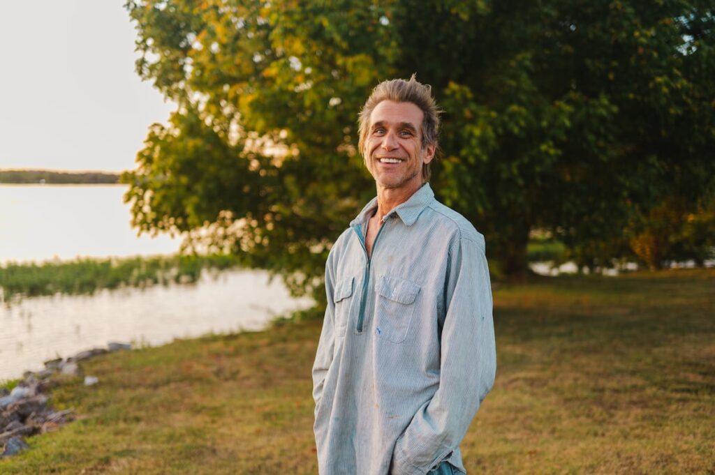 Todd Snider, musician who canceled tour after alleged assault in Utah, dies