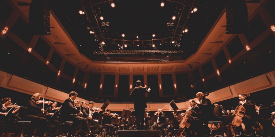 Screen Shot 2018 05 22 at 10.13.04 AM 11 places to celebrate New Year's Eve in Birmingham