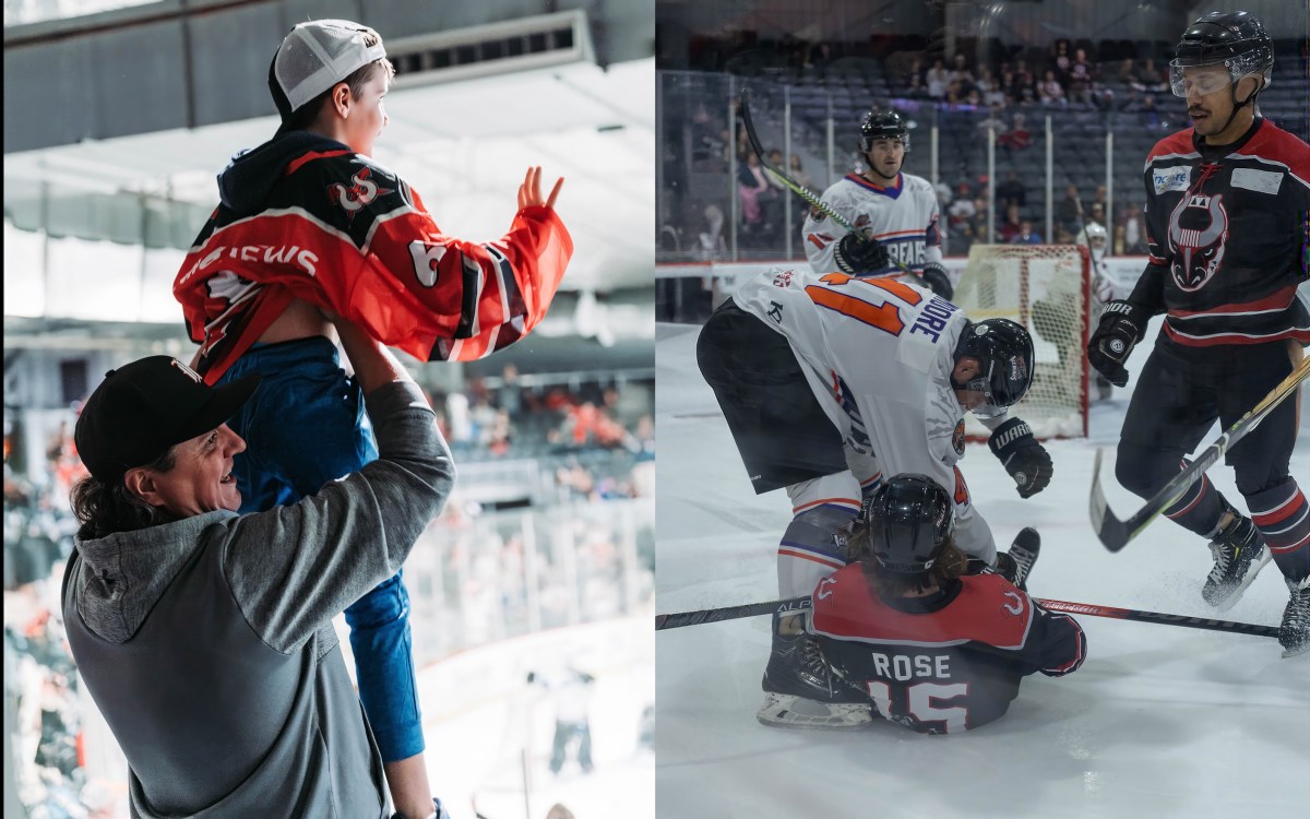 Birmingham Bulls 1 1 16 Christmas weekend events like Cirque Dreams Holidaze—Dec. 26-28