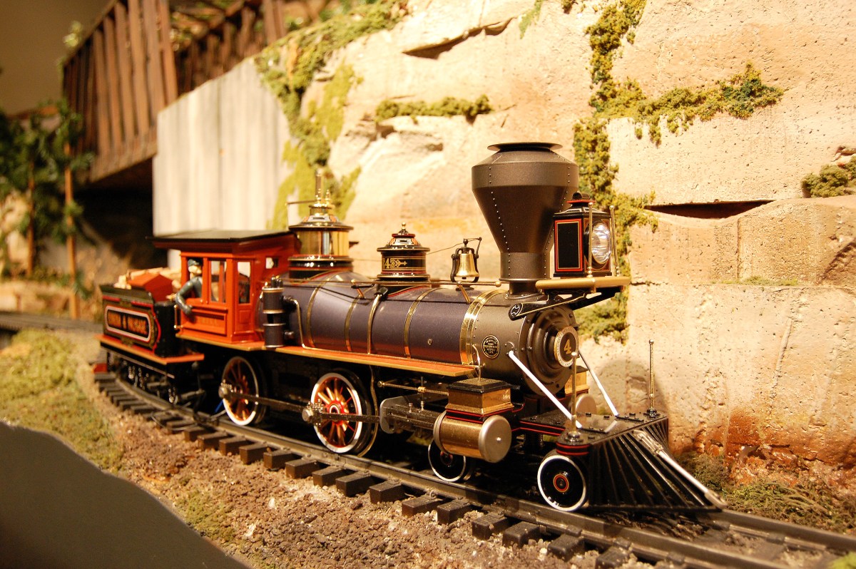 22 weekend events in Birmingham including Vulcan's Holidays on the Mountain—Dec. 5-7 4 McWane