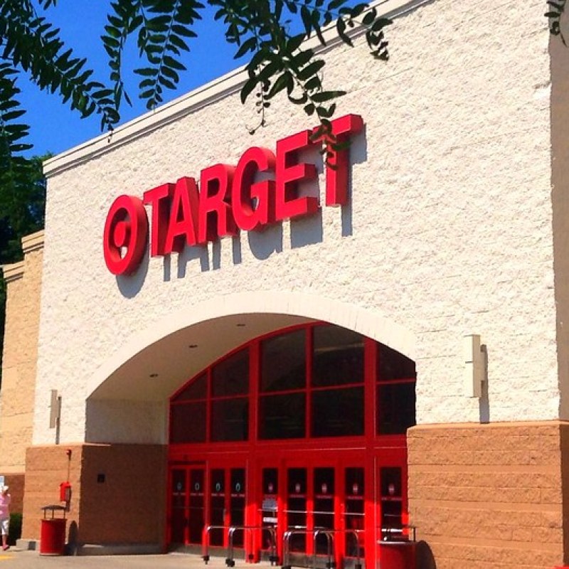 Popular retailer coming to new development in Chelsea