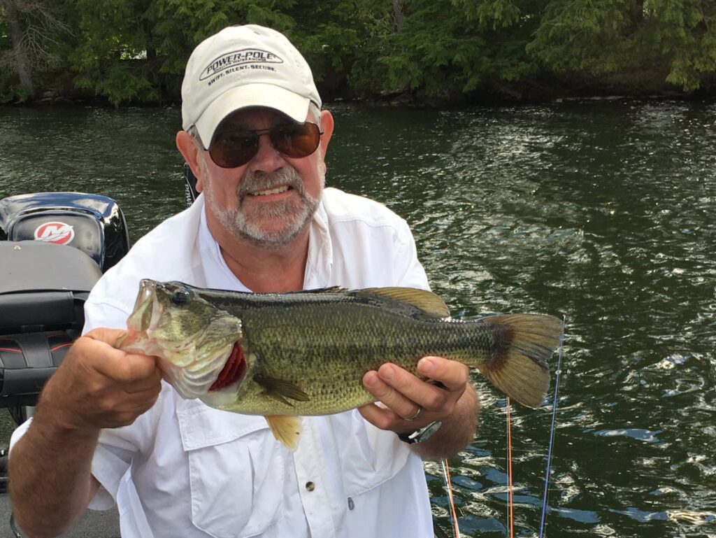 Obituary: Stephen Cheney, 1954-2025 | Seven Days