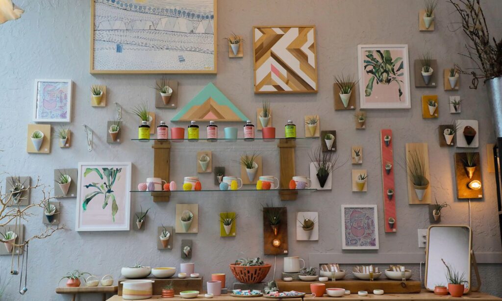 The Official Guide to Portland