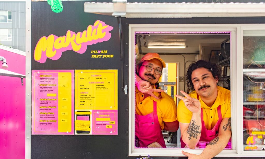 Locl Webinar Training: Maximizing Your Listing Performance