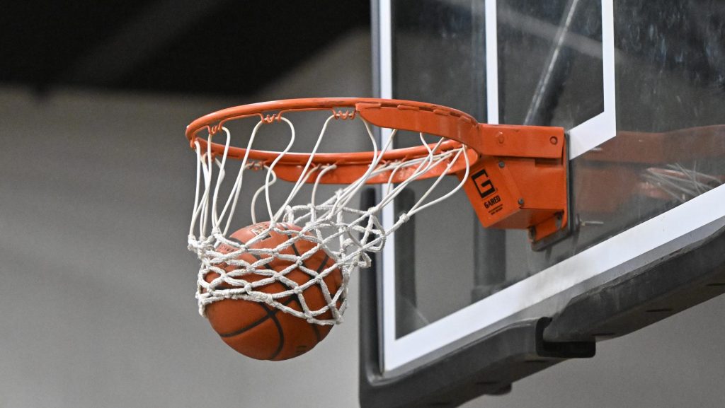 High school sports roundup (Dec. 8)