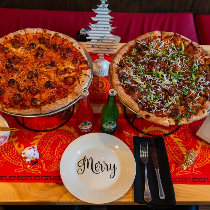 How to win 0 to your favorite Birmingham restaurant or bar this December