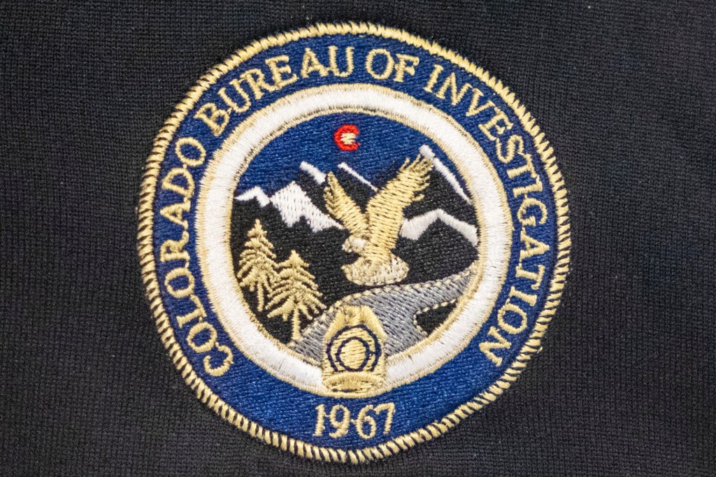 Denver teen missing from Athmar Park neighborhood