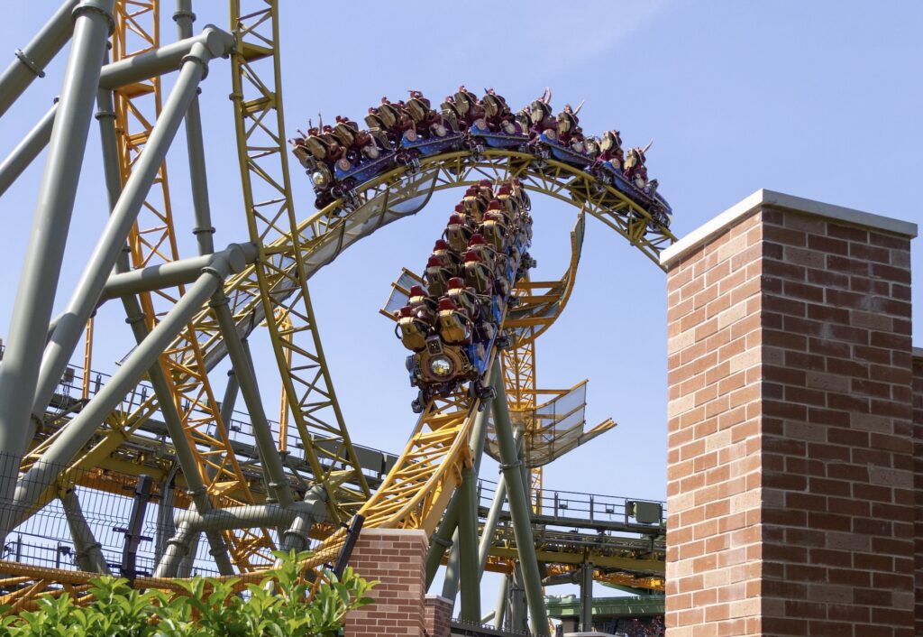 New report reveals details of bloody, ‘distorted’ Epic Universe death