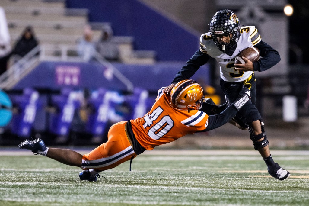 High school scoreboard: Top-ranked Grassfield wrestlers win at 2 venues