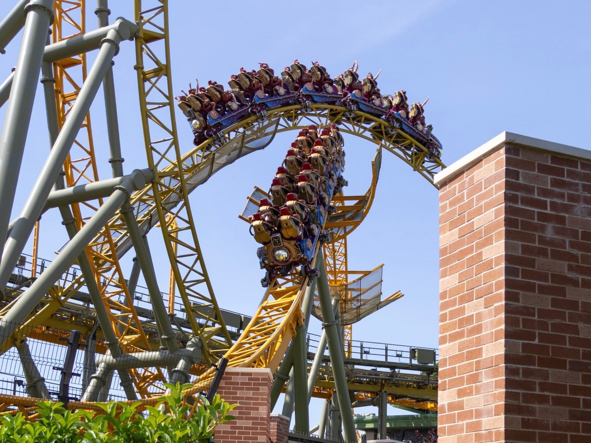 New report reveals details of bloody, ‘distorted’ Epic Universe death