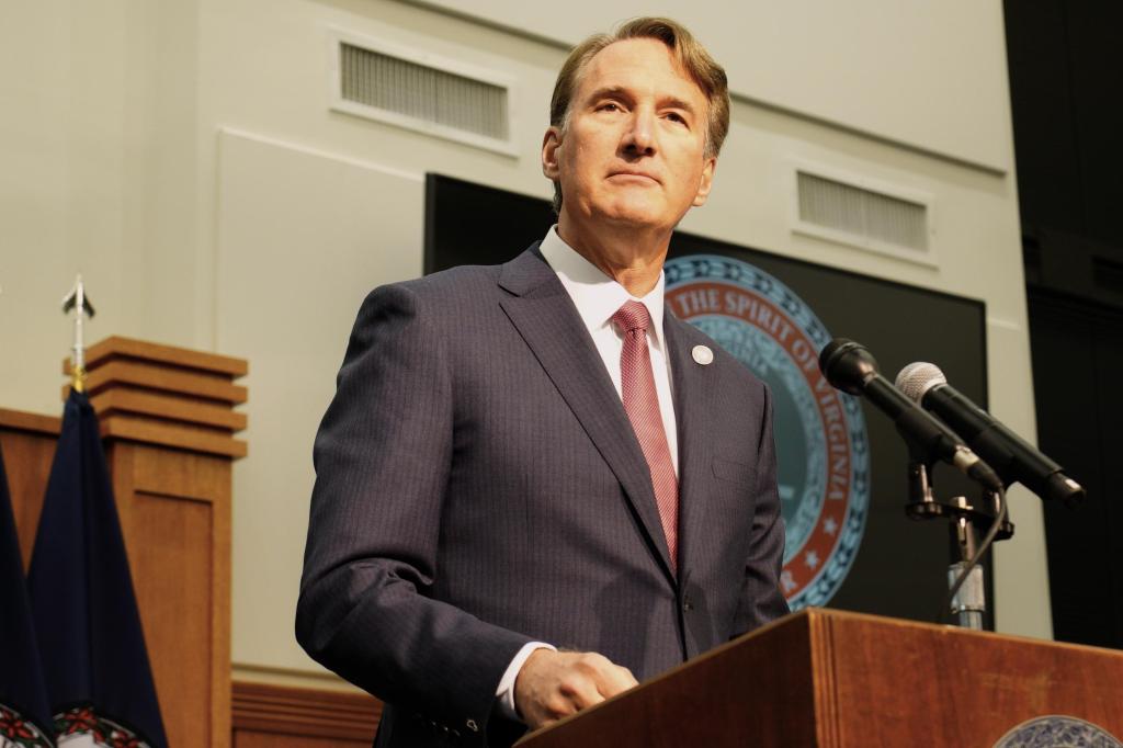 Some Virginia Dems eye tweaks to Youngkin’s school accountability system – The Virginian-Pilot