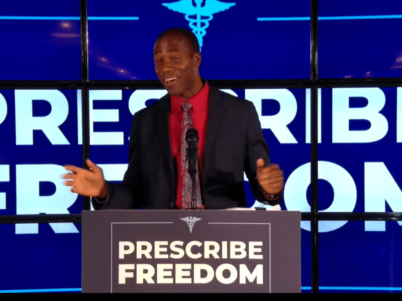 Hearings to repeal Florida’s school vaccine mandates begin