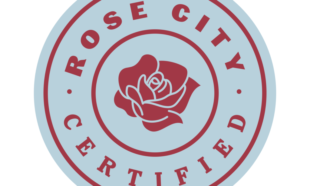 Rose City Certified Destination Training (DATE CHANGE)