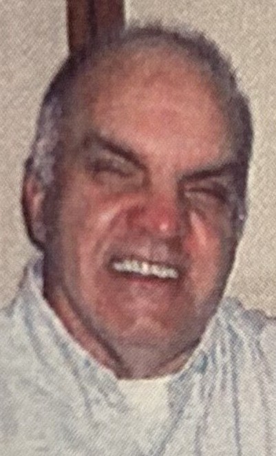 Obituary: Richard W. Hoyt