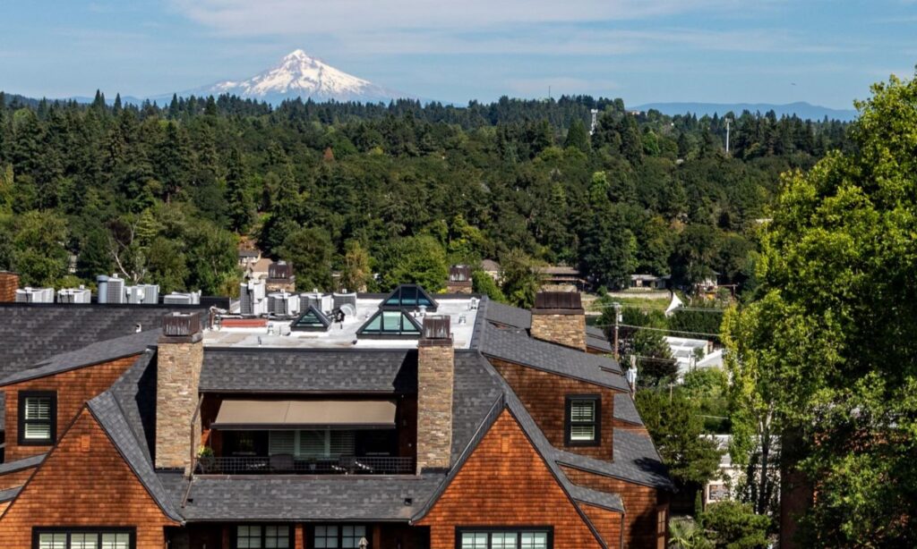 Lake Oswego | The Official Guide to Portland