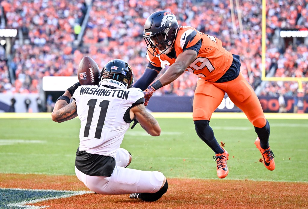 Broncos have had 'too many' coverage breakdowns recently, Sean Payton says