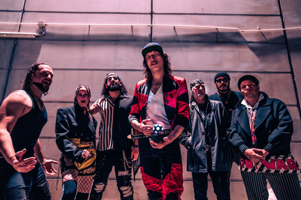 December 26, 2025-January 7, 2026