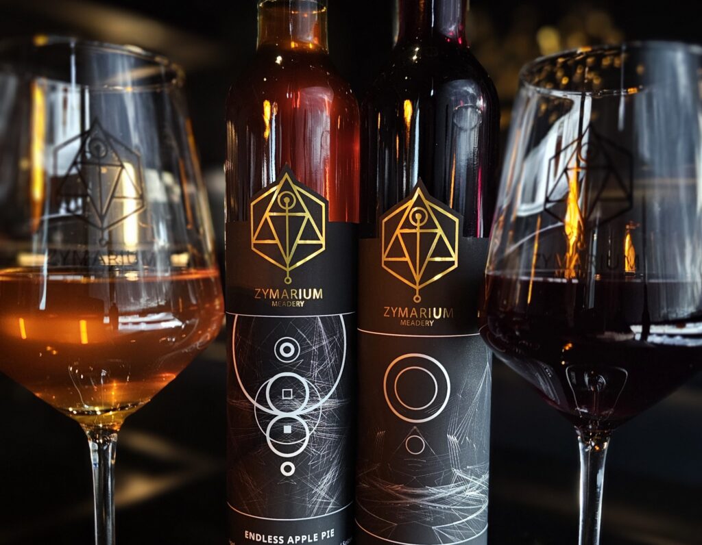 Here are some Orlando-centric gift ideas perfect for this holiday season