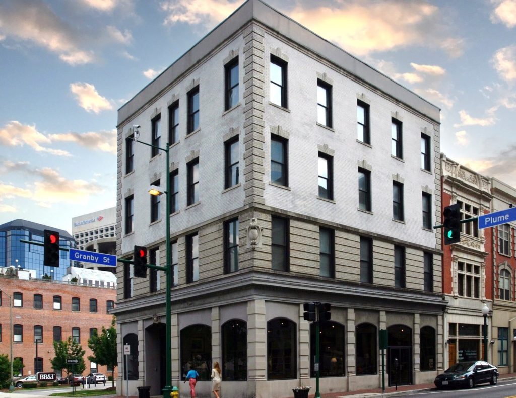 Public Records: RaceTrac planned for Chesapeake