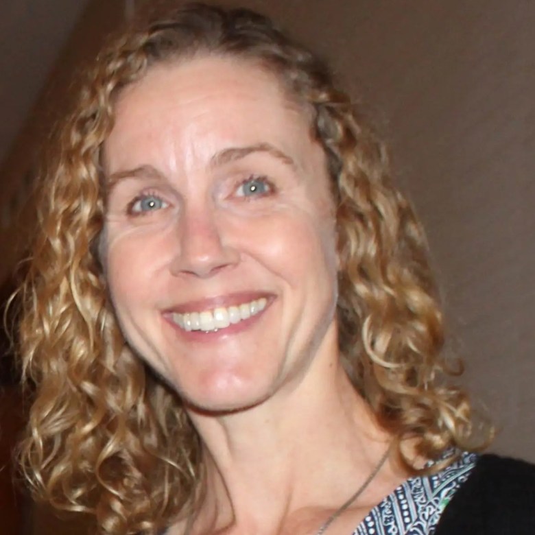 Book gives glimpse into Maine’s climate history