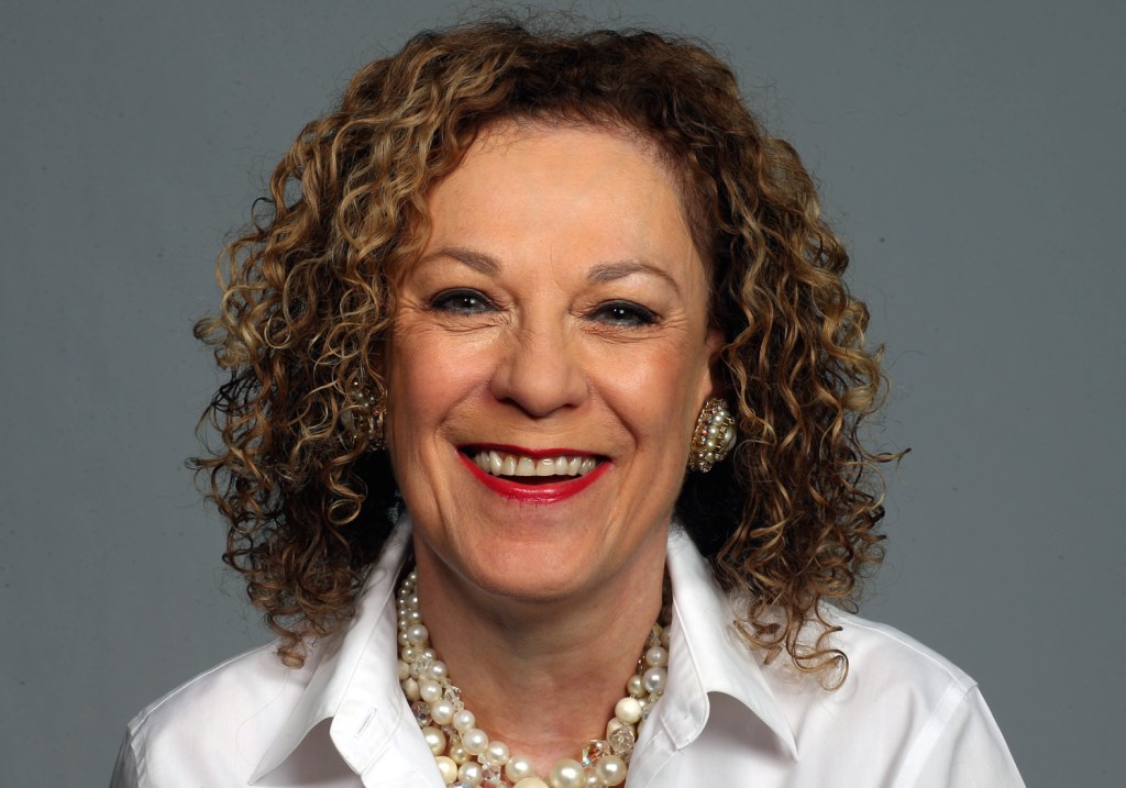 Plastic purses? – Chicago Tribune