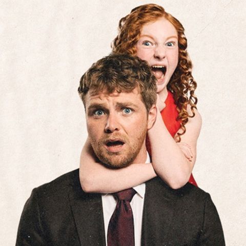 Alex Warren | The Official Guide to Portland