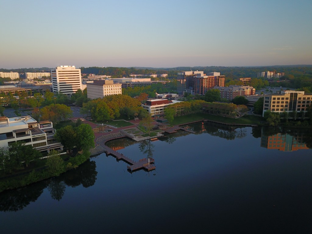 Columbia ranked among top 10 safest U.S. cities in WalletHub analysis