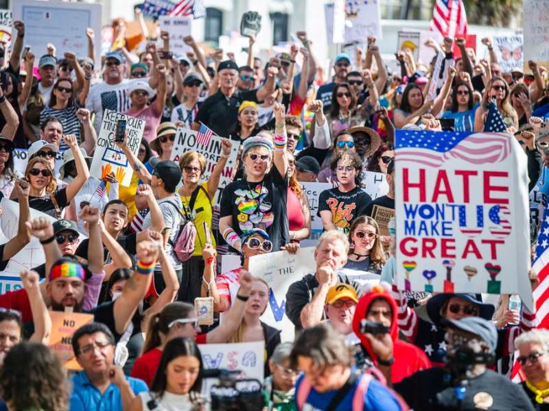 2025 Year in Review: 10 ways the City Beautiful stood up this year