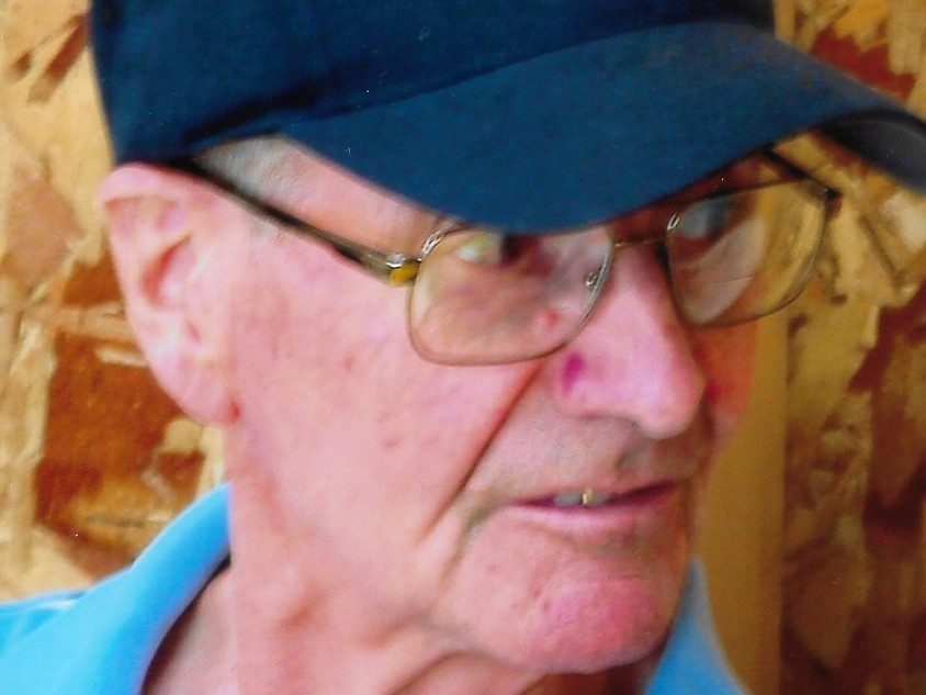 Obituary: Irving Lawrence Pollander, 1929-2025