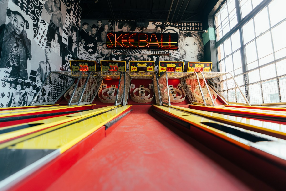 (Nathan Watson / Bham Now)