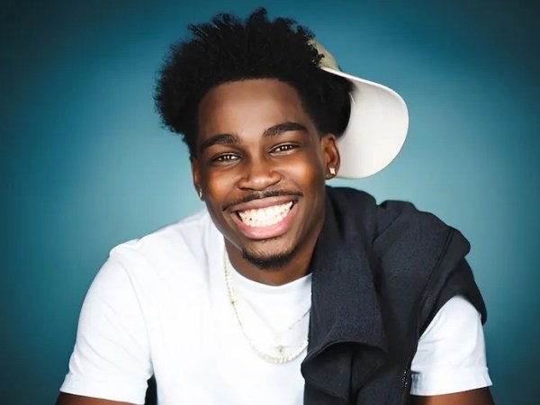 Our favorite feel-good stories out of the City Beautiful in 2025