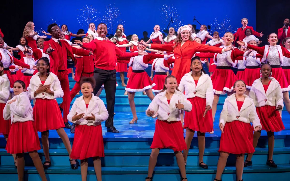 22 weekend events in Birmingham including Vulcan's Holidays on the Mountain—Dec. 5-7 2 4RGdx5OA scaled 1 22 weekend events in Birmingham including Vulcan's Holidays on the Mountain—Dec. 5-7