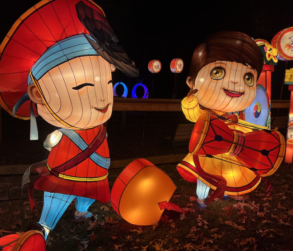 5 Things to Do With Your Kids Over Winter Break