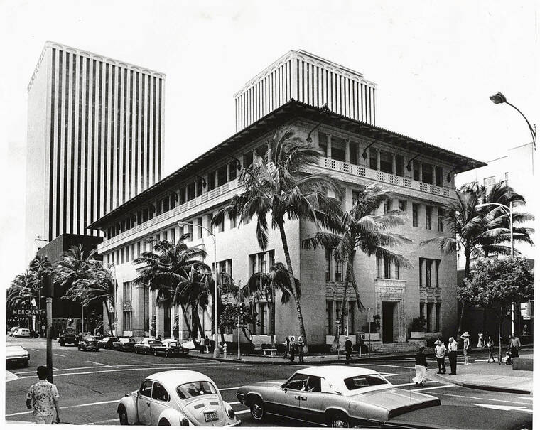 Alexander & Baldwin agrees to go private in $2.3B deal