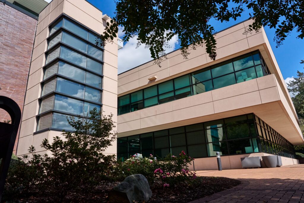 Cary town council terminates contract with town manager