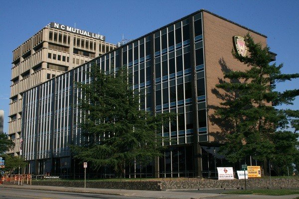Durham City Council Delays Major Development at Former Police Headquarters