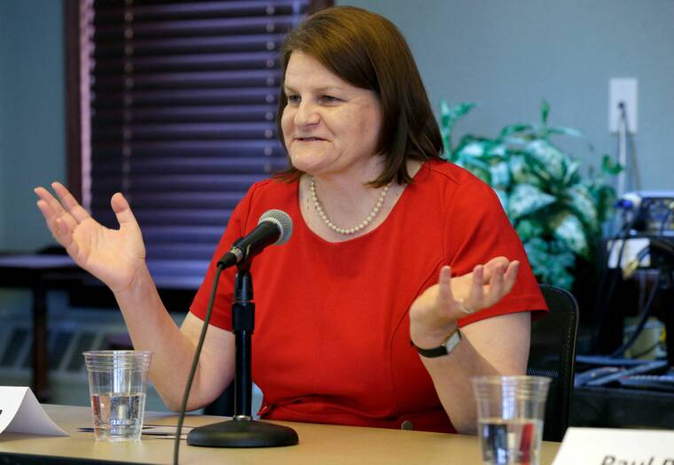 Judge convicted of obstructing agents as they sought immigrant